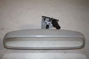17804571 – 8T0857511Z62 – Innenspiegel