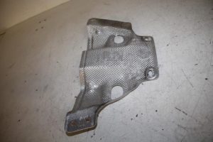 17809471 – 8R0521443E – Afdekplaat diversen