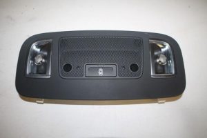 17827445 – 8V7947135G6PS – Interior lighting, front