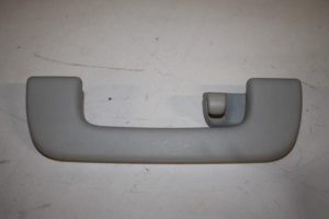 17825851 – 8R0857608DEP5 – Handgreep