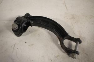 17822205 – 8K0413038L – Schokdempervork rechts-voor