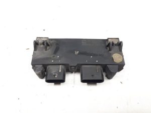 22283369 – 3AA962243 – Module achterklep motor