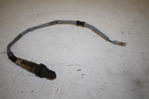 17826406 – 8K0906262 – Lambda Sonde