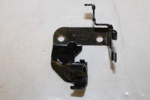 17794065 – 059971301A – Diversen