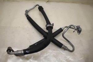 17799837 – 4H1422893BG – Power steering line