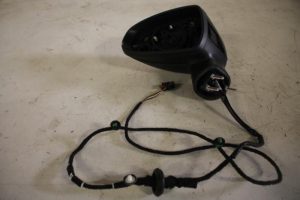 17831163 – 8X2857409S9B9 – Buitenspiegel links