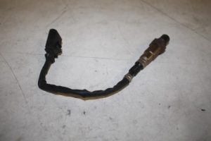 17821601 – 07L906265G – Lambda probe