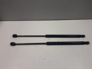 19841831 – 1Z9827550 – Set of gas struts for boot