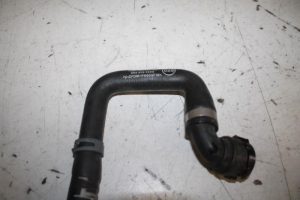 17815637 – 8K0819332G – Slang (diversen)