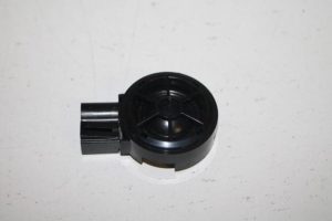 17802728 – 4H0035399C – Luidspreker