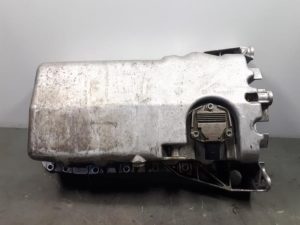 19533120 – 038103603L – Carterpan
