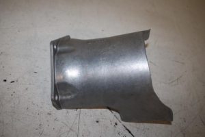 17809503 – 4E0407719 – Afdekplaat diversen