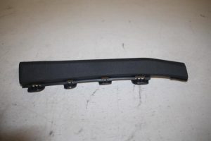 17805467 – 4G08682034PK – A-stijl Afdekkap links