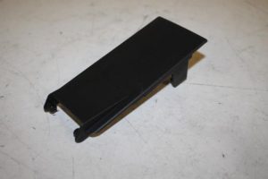 17821740 – 4F0971981 – Afdekplaat diversen