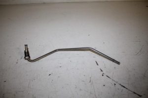 17809983 – 8K0131205D – Leiding (diversen)