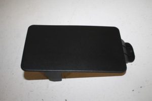 17810739 – 4H0971981 – Afdekplaat diversen