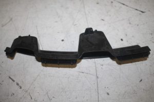 17808341 – 4H0807365A – Rear bumper bracket, left