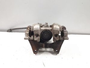 21882271 – 3Q0615424E – Bremszange rechts hinten