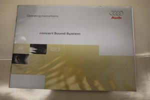 17795696 – 9710011997 – Instructie Boekje