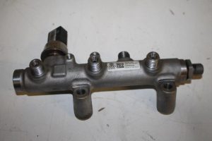 17826082 – 059130089BT – Brandstofverdeler