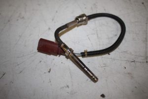 17830773 – 4G0906088Q – Uitlaat temperatuursensor
