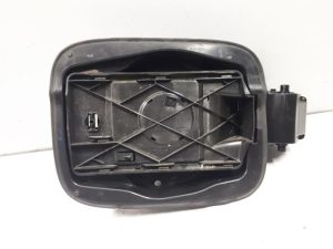 21896545 – 5LG809702 – Tank Klep