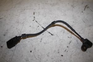 17812476 – 03L957147A – Nokkenas Sensor