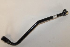 17789361 – 077121481B – Hose (miscellaneous)