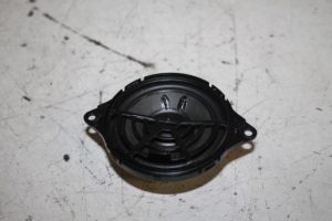 17810974 – 8W0035416D – Luidspreker