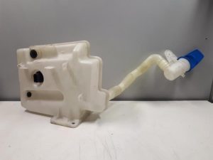 21145024 – 1K0955453S – Front windscreen washer reservoir