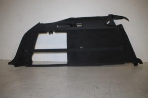 17807122 – 4G9863879VV2 – Bekleding bagageruimte