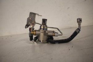 17809628 – 06M127026H – Brandstofpomp Elektrisch