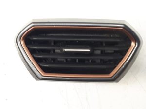 21218818 – 5FB820901AXEX – Luchtrooster Dashboard