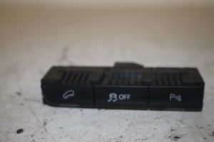 17813660 – 8R1959673CV10 – Schakelaar (diversen)