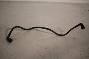 17804590 – 8K0201227C – Brandstofleiding