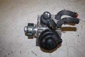 17812472 – 03L130755AC – Hogedrukpomp