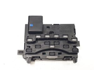 20217241 – 1K0959654 – Lenkwinkelsensor