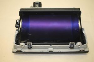 17801205 – 8V0857273H6PS – Stütze (sonstige)