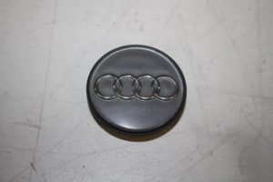 17861590 – 4D0601170Y7P – Nabenkappe