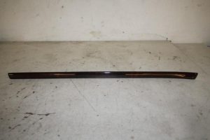 17825116 – 4D08674091WV – Zierleiste