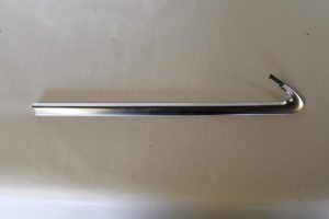 17791043 – 4G58533452ZZ – Zierleiste