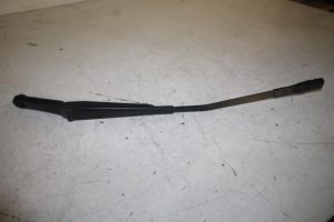 17806252 – 4G1955407C1P9 – Front wiper arm