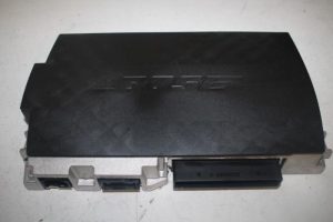 17803983 – 4G1035223A – Radio amplifier