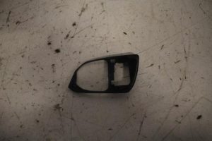 17816134 – 8W0837277 – Diversen