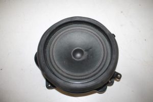 17833291 – 4E0035415 – Luidspreker