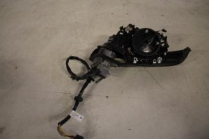 17820797 – 4G8857410D – Buitenspiegel rechts