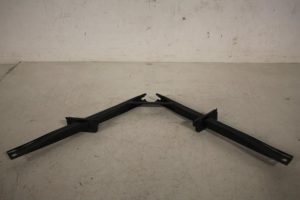 17819368 – 8W7805629 – Support (miscellaneous)