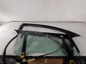 19150972 – 4F0837462D – Window mechanism 4-door, front right
