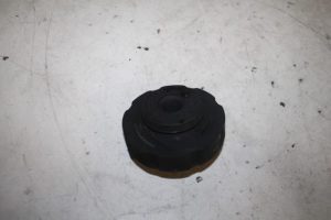 17825317 – 8K0512149C – Federteller links hinten