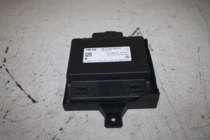 17813657 – 8K0959663B – Spannungsstabilisator